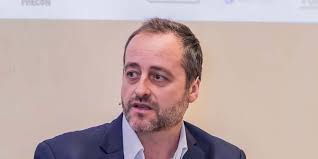 LoginREAL'23: El inmologístico español mantiene el tono