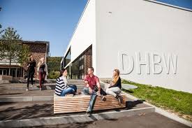 List your business or download gps coordinates. Duale Hochschule Baden Wurttemberg Mosbach Wegweiser Duales Studium De