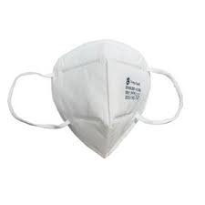 Gratisversand innerhalb österreichs ab einem bestellwert von. Ffp2 Respirator Ffp2 Safety Mask All Medical Device Manufacturers Videos