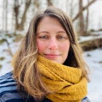 Anna Marie DeVito RN, OCN, CHPN