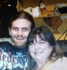 Remembering Chase Harris