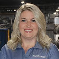 Board of Directors : Meet Our Team : About Us : Habitat for Humanity of  Douglas County