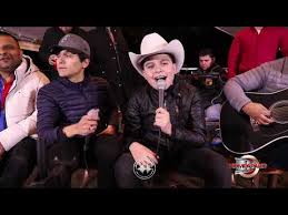 Nacido en culiacan sinaloa hijo de mario el cachorro delgado. Video Mario Delgado Jr