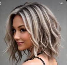 Discover 24 Emma Grayson and hair cuts ideas in 2025