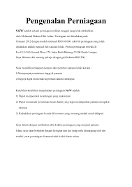 Folio Akaun College Paper Example October 2020 Service Nnhomeworkvavi Castleconstruction Info