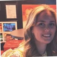 10+ "Abigail Cookson" profiles