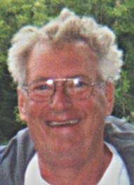 Ronald Burns Obituary (2009)