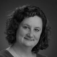 Jacqueline Kindred's Instagram, Twitter & Facebook