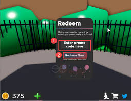 Today i show you how to duplicate any pet in adopt me! New Kennel Tycoon All Redeem Codes February 2021 Super Easy