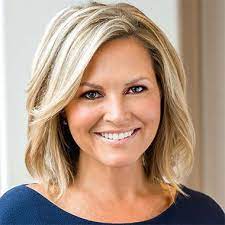 Image Result For Georgie Gardner Womenshaircuts Hairstyle Medium Length Hair Styles Hair Styles