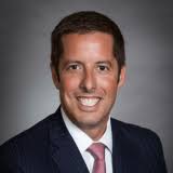 Paddock Lake Criminal Lawyers