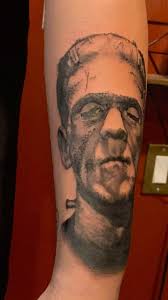 Sean Glover (@seanglovertattoo) • Instagram photos and videos