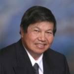 Dr. Jorge M. Garcia, MD