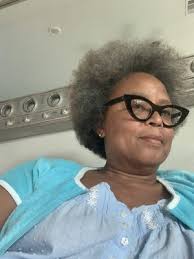 SPECIALIST BARBER STUDIO