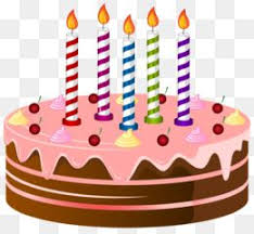 Transparent Background Happy Birthday Cake Clipart Birthday Cake Png Birthday Cake Transparent Clipart Free Download Eeyore S Birthday Party Winnie Cartoon Birthday Cake Birthday Cake Clip Art Birthday Cake