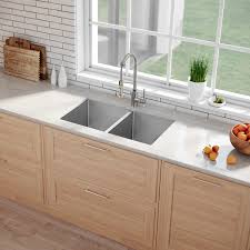 Macomb mi 48042 mengawal kencing manis semasa. Best Undermount Kitchen Sinks 2021 List Of Sinks That Doesn T Suck