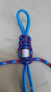 Zum schwimmen kann es ohne verlust der wirksamkeit kurzfristig ausgezogen werden. Pin Auf Freundschaftsarmbander