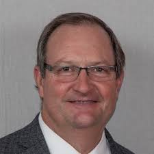 John Schindler--Emails and Phone Numbers