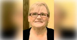 Obituary information for Frances L. Mullendore