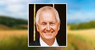 Alan Duvall's Instagram, Twitter & Facebook