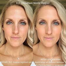 Ashley Fix (ashleyfix14)