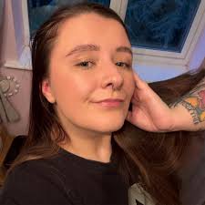 My forever growing twilight tattoo collection, done by Charlotte Parker ❤️