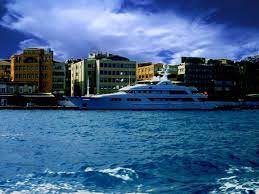 35 Skyline Images Of Famous Cities Of The World Bloggs74 World Cities Skyline Image Boat Tours