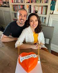 We did not find results for: Mustafa Aksakalli Dan Ezgi Mola Ya Romantik Kutlama Magazin Haberleri Fiskos Haberleri