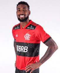 Ao vivo, como assistir, próximos jogos, resultados, escalação, gols, mercado da bola, tabelas, estatísticas e últimas notícias do flamengo. Elenco Elenco Profissional