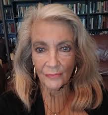 Staff & Board Members