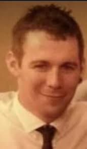 Death Notice of Aaron Fox (Enniscrone, Sligo)