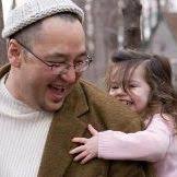 Brian Gabbard (briangabbard)