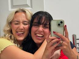 Gwen Minton (@gwen.minton) • Instagram photos and videos