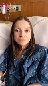 Chante Myhand (@chante.myhand.50) • Facebook