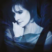 Therese Schroeder-Sheker Songs, Albums, Review...