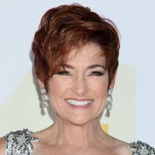 Watch Live TV, Movies, and TV Shows Free Online