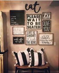 Decorate your home with printable wall art. 430 Creative Wall Decor Ideas In 2021 Decor Wood Signs Wooden Signs