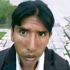 Gente de spring valley