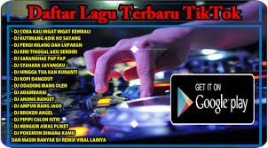 Free the above link to proceed to the apk file download page or app buy page. Dj Coba Kau Ingat Ingat Kembali Offline On Windows Pc Download Free 1 1 Com Abdijapp Djopuscobakau Ingatingatkembali
