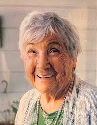 Linda M. Oliva Obituary (1929