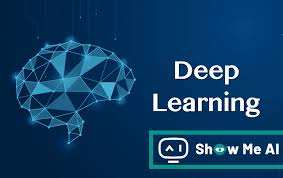 ShowMeAI知识社区