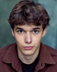 MA Acting for Screen