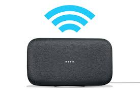 Selecting add+ > set up device> set up new devices. How To Connect Google Home To Wi Fi