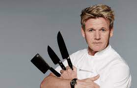 We did not find results for: What Knives Does Gordon Ramsay Use Gordon Ramsay Knives In 2021