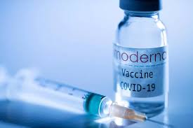 Sin embargo, los cdc dicen que las vacunas de arnm no se consideran riesgosas para los lactantes. Cuando Llegaran A Espana Las Vacunas De Moderna Y Pfizer Salud