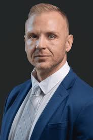 Cincinnati Divorce Lawyer