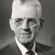 The Louisiana Musician Retrospective