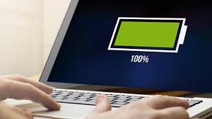 Image result for battery laptop