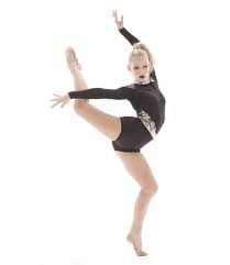 Take it from us, there's nothing quite like coming on stage in a set of well lyrical costumes, and we. Pin On Jazz Contemporary