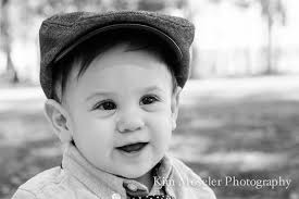 Profile for Kim Moseler Photography